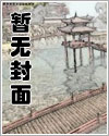 某科学的超电磁炮 level5