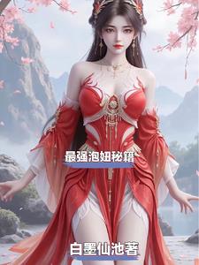 最强泡泡壶技能搭配