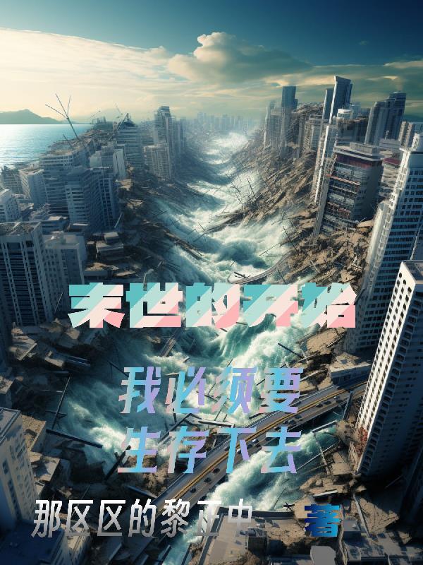 末世开始的时候