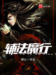 辅法