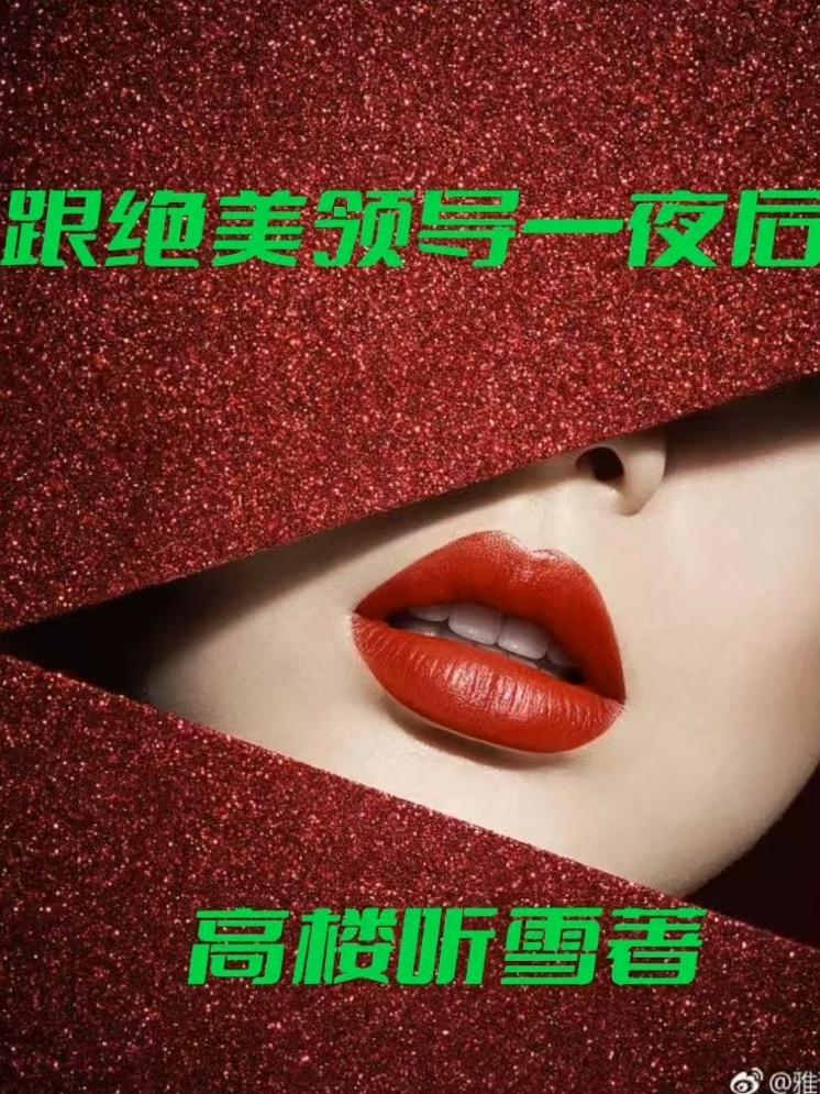 和完美型领导相处