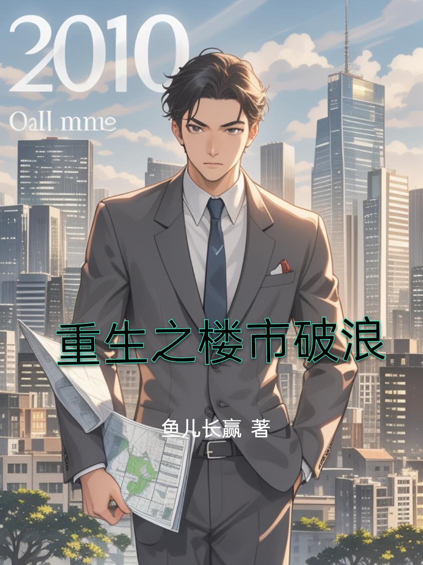 地产风云之黎明免费播放