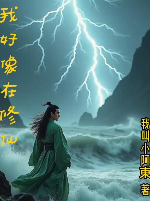 我好像在哪见过你薛之谦mp3免费下载