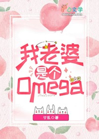 我老婆是个omega江融