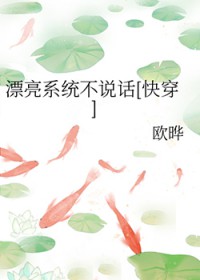 最漂亮的系统