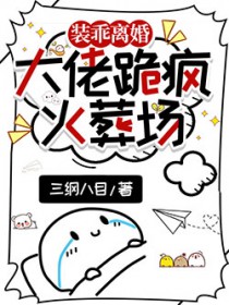 装乖被大佬识破后52书库