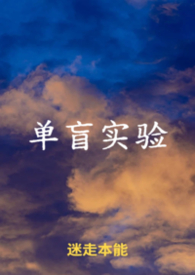 单盲论文是要在论文里面写上作者吗