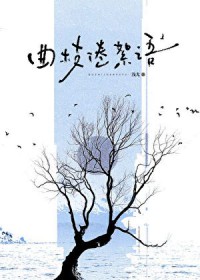 九点半女声版