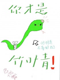只想有个爱我的人简谱