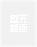 清朝大崩溃（出版书）