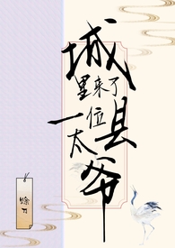城里来了一位县太爷女主真实身份